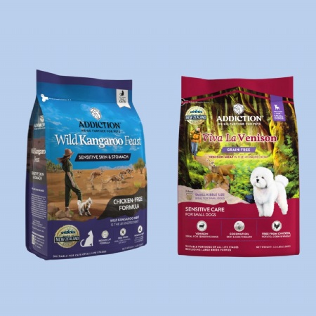 【內(nèi)含贈(zèng)票】嚴(yán)格把控生產(chǎn)環(huán)節(jié)，認(rèn)真對(duì)待每一袋糧